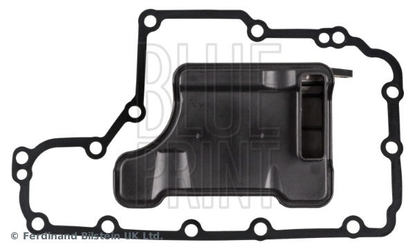 ADBP210076 BLUE PRINT
